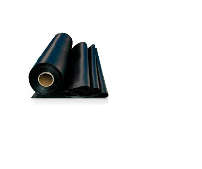 Foto de Rollo Cera NAR2404 300mX11cm (P/Impresora NAR2403) (48)