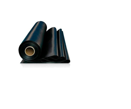 Foto de Rollo Cera NAR2404 300mX11cm (P/Impresora NAR2403) (48)
