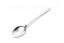 Foto de Cuchara Guisar Aluminio 34 cms Ubaoshng/Baile GET16-01 (300) 