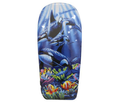 Foto de TABLA SURF N19-06443 93X46X4.8CMS (6)