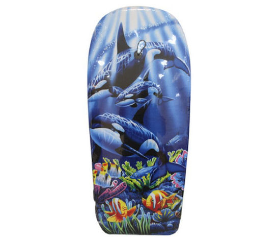 Foto de TABLA SURF N19-06443 93X46X4.8CMS (6)