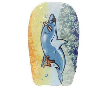 Foto de TABLA SURF N20-04941 68X44X4.5CMS (6)