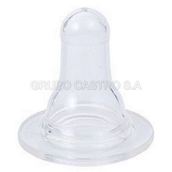 Foto de Repuesto silicona pequeño (50)