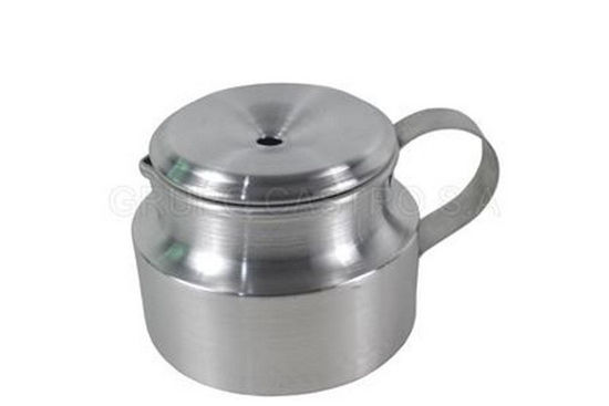 Foto de Pichel Coffee Maker  mediano 950ml 10cm de alto 