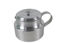 Foto de Pichel Coffee Maker  mediano 950ml 10cm de alto 
