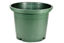 Foto de Maceta Captus Verde 7anc,8alt cms 8020022799 Salvaplastic