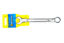 Foto de Llave combinacion 15mm FE9-015 BECKER