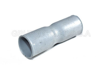 Foto de UNION CONDUIT PVC 1"  UCON025
