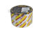 Foto de CINTA TAPAGOTERA POLYTAPE 10 MTRSX100MM PHHP1280 4''ANCHO FLASHBAND (12)