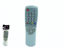 Foto de CONTROL REMOTO SOLO TV SAMSUNG 00104NG BLANCO