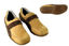 Foto de Zapato Mocasín Arena 37