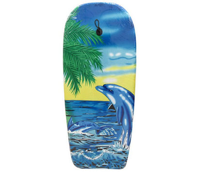 Foto de TABLA SURF N19-02673 93X46X4.8CMS (6)