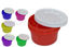 Foto de Cremera #2 spartaplast 0259 8x12cms 24onzas (180)