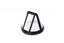 Foto de Filtro Coffe Maker 10X12 cms REKI O4R3253 (1000)