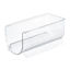Foto de Portabotella Smart Policarbonato OGX091800 23.5alt,10.5fond,11anc cms Reyplast 