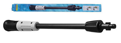 Foto de Puntera hidrolavadora 42552/301 Tramontina Master Para 42546 46 cms  (1)