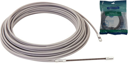 Foto de Pasa Cable 20 mtrsx4mm 57499/040 0.28kgs resistencia 60kgs Tramontina (10)