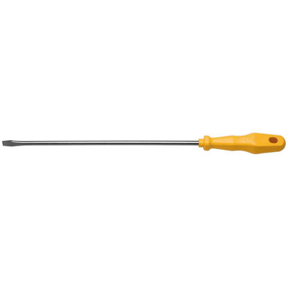 Foto de Destornillador Plano 1/4x10" 6x250mm 41500/034 Tramontina (12)