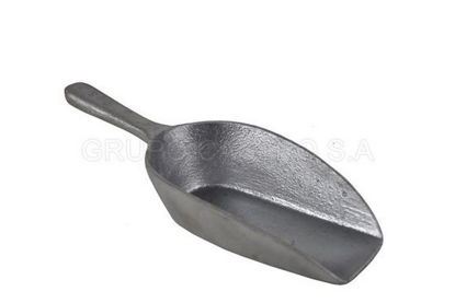 Foto de Pala fundido 250 gramos