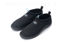 Foto de Zapato Acuatico Unisex Negro O6F2891 #36 al #41 (50)