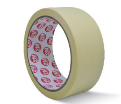 Foto de MASKING 2M-MASACA 1.1/2x25YD CM036 (48) 