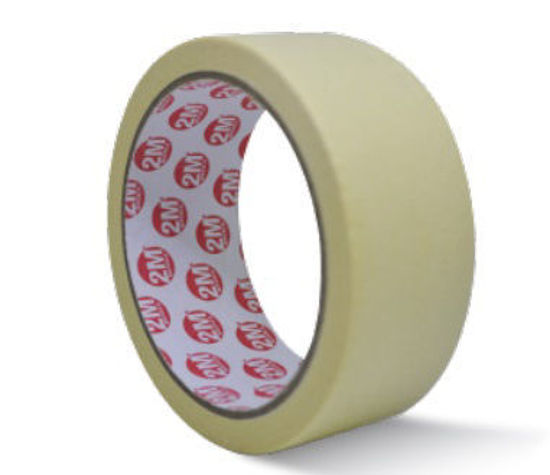 Foto de MASKING 2M-MASACA 1.1/2x25YD CM036 (48) 