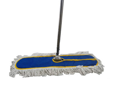 Foto de Mopa 60 cms c/mango 1.3 mtrs OBS2891 (35)