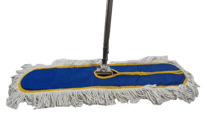 Foto de Mopa 80 cms c/mango 1.3 mtrs OBS2892 (30)