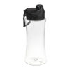 Foto de Bebetodo Kenzo Pro 1.1 ltrs Rey 74V046600  28.alt,7.6 anc cms (48)