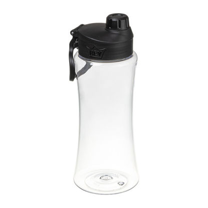 Foto de Bebetodo Kenzo Pro 1.1 ltrs Rey 74V046600  28.alt,7.6 anc cms (48)