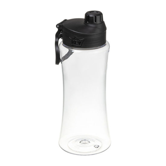 Foto de Bebetodo Kenzo Pro 1.1 ltrs Rey 74V046600  28.alt,7.6 anc cms (48)