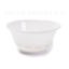 Foto de Tazon Bowl Melamina Blanco 5"/ dia12.5x6alt cms 52005 GET29-11 400ml  / 13ozn (480)