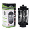 Foto de Lampara Mata Mosquitos O9628924 110V 23x9 cms (48)