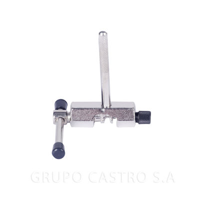 Foto de Extractor Cadena Bicicleta O9B28917 7.5x9.2 cms (200)