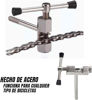 Foto de Extractor Cadena Bicicleta O9B28917 7.5x9.2 cms (200)