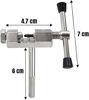 Foto de Extractor Cadena Bicicleta O9B28917 7.5x9.2 cms (200)