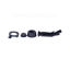 Foto de Embudo Set 4pcs P37327 Repuesto Pichinga Gasol 5/10/20 ltrs (100)