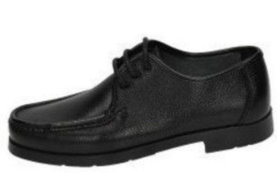 Foto de ZAPATILLA HULE BESTIR WX1807-1 #44