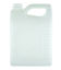 Foto de Envase 1 galon 120 gramos Rectang Transparente c/t plug GT1001826/25 Plastimax (30)