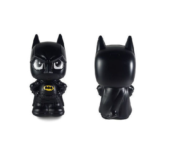 Foto de Alcancia Batman Mediano APG-1127 Alcaplast 13ancx24 alt cms (72)