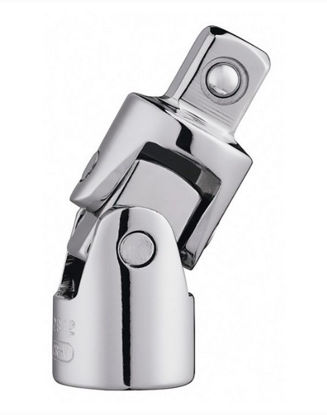 Foto de Cubo 1/2" Boracho Articulacion Univ EPICA EP-20406 (240)