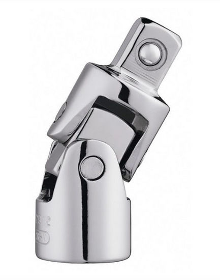 Foto de Cubo 1/2" Boracho Articulacion Univ EPICA EP-20406 (240)