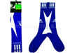 Foto de Medias  Futboll colores