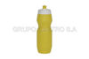 Foto de BOTELL SQUEEZZ SALVAPLASTIC