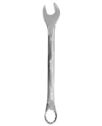 Foto de Llave combinacion  24mm MAXI