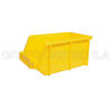Foto de ORGANIZATODO APILABLE Larg48.7XAnc31.2XAlt19.5 cms