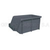 Foto de ORGANIZATODO APILABLE Larg48.7XAnc31.2XAlt19.5 cms