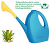 Foto de Regadera Plastica 78600/022 2 ltrs Tramontina