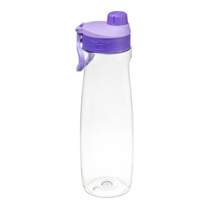 Foto de Bebetodo Hidra 1.3ltr 74V057900 30x9cmsReyplast (120)