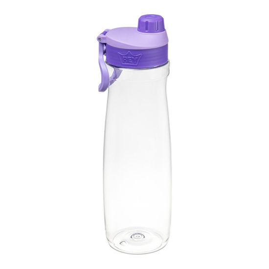 Foto de Bebetodo Hidra 1.3ltr 74V057900 30x9cmsReyplast (120)